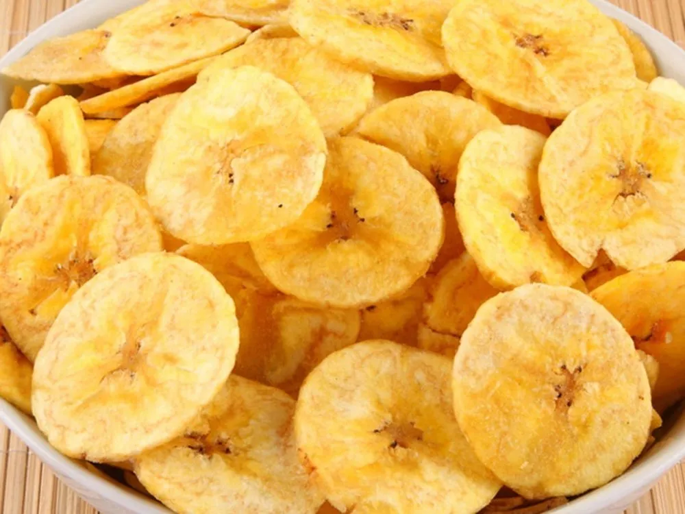Chips