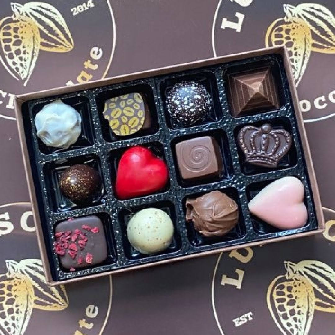 Gift Box